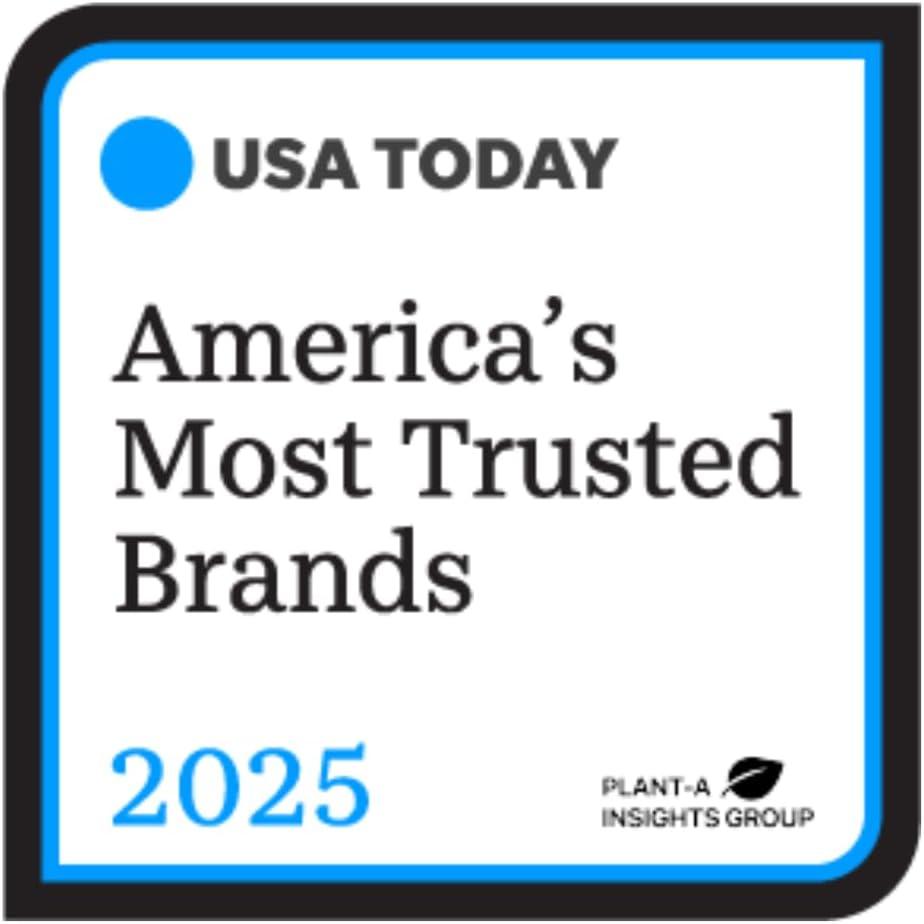 imageTree Hut Sugarlips Lip Butter Lock in Moisture ampamp Nourish Skin for Full Hydrated Lips Essential Lip Care 052 Fl ozWatermelon