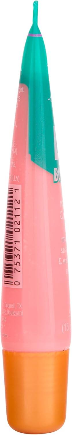 imageTree Hut Sugarlips Lip Butter Lock in Moisture ampamp Nourish Skin for Full Hydrated Lips Essential Lip Care 052 Fl ozWatermelon