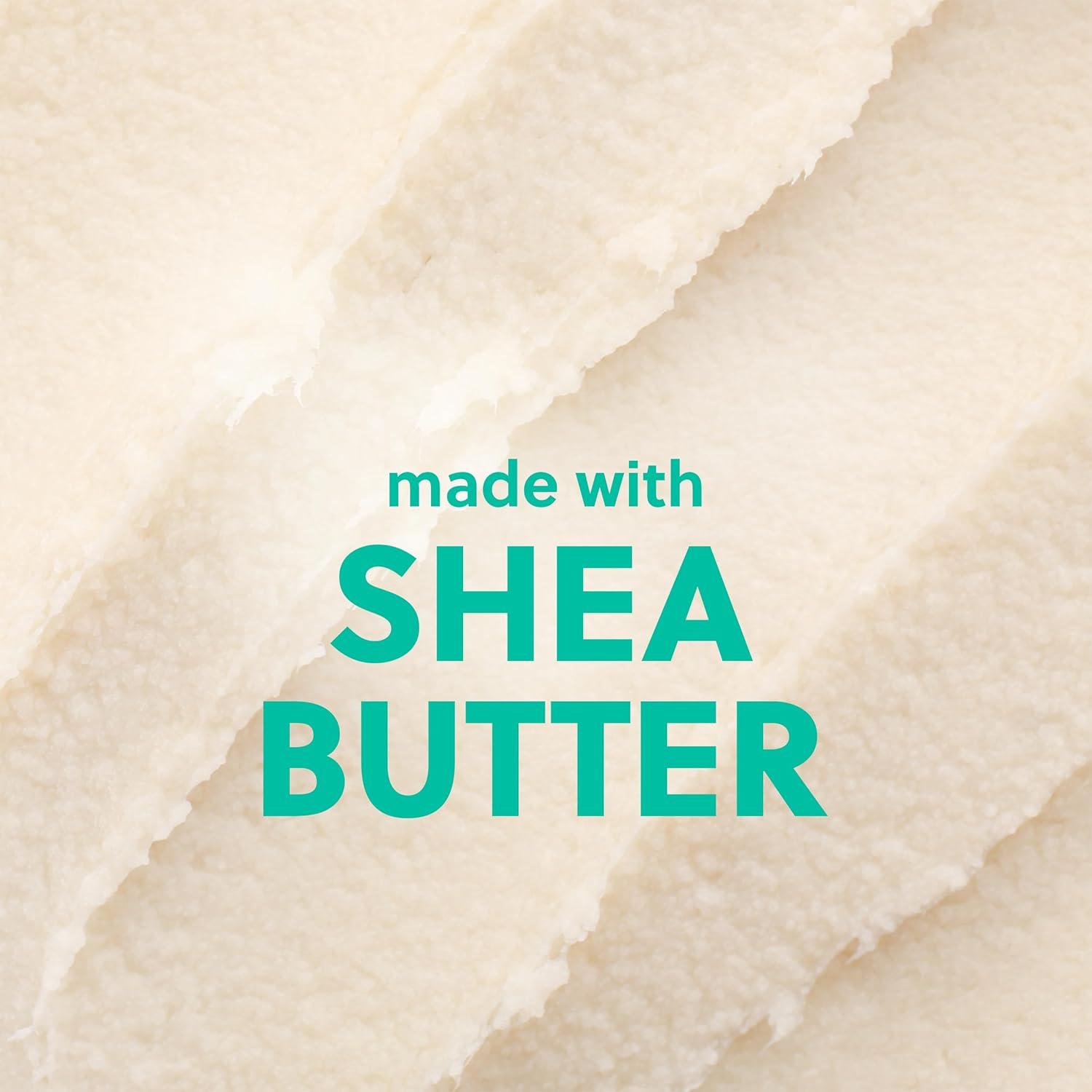 imageTree Hut Sugarlips Lip Butter Lock in Moisture ampamp Nourish Skin for Full Hydrated Lips Essential Lip Care 052 Fl ozWatermelon