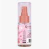imageTree Hut Merry Mint Fragrance Mist Spritz On for a Refreshed Feel or Layer with Your Favorite Scents Versatile Body Spray 6 fl oz2 Fl Oz Pack of 1