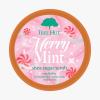 imageTree Hut Merry Mint Shea Sugar Scrub Exfoliating Body Scrub Removes Dead Dry Skin for a Soft ampamp Hydrated Feel Nourishing Essential Body Care 18 fl oz