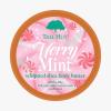 imageTree Hut Merry Mint Whipped Shea Body Butter  Longlasting Hydration Leaves Skin Feeling Soft ampamp Moisturized  Lightweight  Nourishing Essential Body Care  84 fl oz