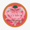 imageTree Hut Mistletoe Magic Whipped Shea Body Butter  Longlasting Hydration Leaves Skin Feeling Soft ampamp Moisturized  Lightweight  Nourishing Essential Body Care  84 fl oz