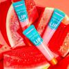 imageTree Hut Sugarlips Lip Butter Lock in Moisture ampamp Nourish Skin for Full Hydrated Lips Essential Lip Care 052 Fl ozWatermelon