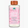 imageTree Hut Merry Mint Foaming Gel Body Wash  18 fl oz  Cleanses Soothes and Renews in the Shower  Made with Shea Butter 18 oz
