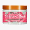 imageTree Hut Mistletoe Magic Whipped Shea Body Butter  Longlasting Hydration Leaves Skin Feeling Soft ampamp Moisturized  Lightweight  Nourishing Essential Body Care  84 fl oz