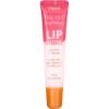 imageTree Hut Sugarlips Lip Butter Lock in Moisture ampamp Nourish Skin for Full Hydrated Lips Essential Lip Care 052 Fl ozOriginal
