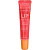 imageTree Hut Sugarlips Lip Butter Lock in Moisture ampamp Nourish Skin for Full Hydrated Lips Essential Lip Care 052 Fl ozStrawberry