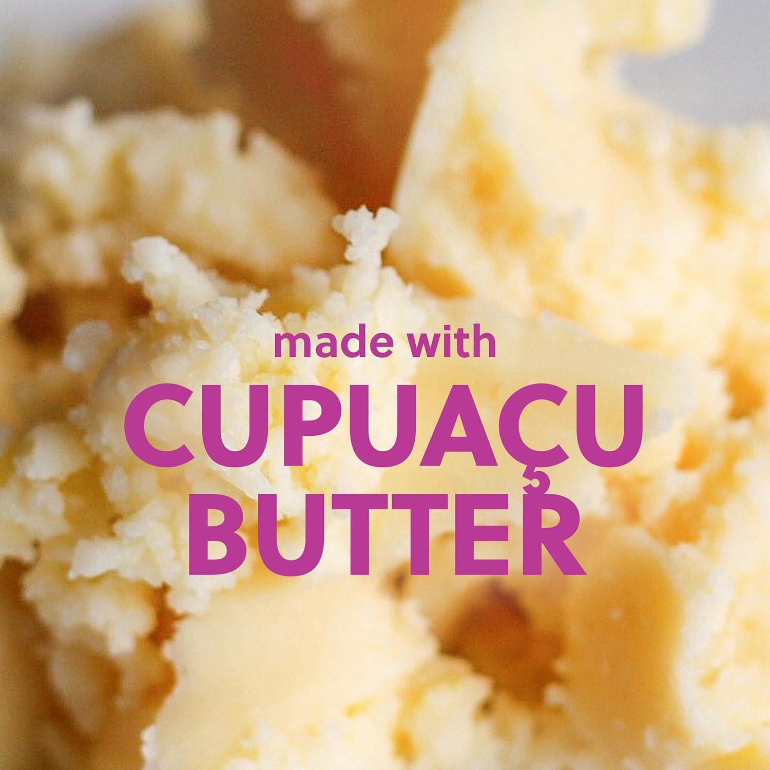 imageTree Hut Tropic Glow Foaming Gel Wash Hydrating Body Wash Travel Size 33oz33 Fl Oz Pack of 2