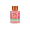 imageTree Hut Pink Hibiscus Foaming Gel Wash Hydrating Body Wash Travel Size 33oz33 Fl Oz Pack of 1