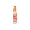 imageTree Hut SHAVE OIL PINK HIBIS 2Z2 Fl Oz Pack of 1