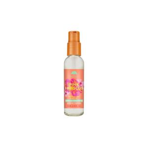 imageTree Hut SHAVE OIL PINK HIBIS 2Z2 Fl Oz Pack of 1