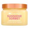 Sunshine Sorbet