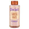 Santal Haze