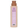 image:imageTree Hut Cinnamon Dolce Foaming Gel Body Wash Hydrating amp Moisturizing Shower Gel for Soft Smooth Radiant Skin Cozy Caf Scent 18 fl ozCinnamon Dolce