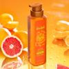 image:imageTree Hut Cinnamon Dolce Foaming Gel Body Wash Hydrating amp Moisturizing Shower Gel for Soft Smooth Radiant Skin Cozy Caf Scent 18 fl ozTangerine