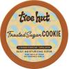 image:imageTree Hut Frosted Sugar Cookie Daily Moisturizing Scrub Whipped Foamy Exfoliating Body Scrub Hydrating Formula for Soft Glowing Skin 15 ozFrosted Sugar Cookie