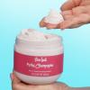 image:imageTree Hut Frosted Sugar Cookie Daily Moisturizing Scrub Whipped Foamy Exfoliating Body Scrub Hydrating Formula for Soft Glowing Skin 15 ozPink Champagne