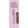 image:imageTree Hut Vanilla Hydrating Lip Oil NonSticky HighShine Lip Gloss Oil Moisturizing Formula with Vitamin E amp Squalane for Soft Smooth Lips 016 fl ozCinnamon Dolce