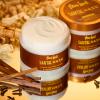 image:imageTree Hut Whipped Shea Body Butter Santal Haze Deeply Hydrating amp Nourishing Whipped Moisturizer for Soft Smooth Skin Warm Woodsy Scent Lightweight Texture 84 oz