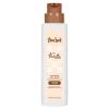 image:imageTree Hut Cinnamon Dolce Foaming Gel Body Wash Hydrating amp Moisturizing Shower Gel for Soft Smooth Radiant Skin Cozy Caf Scent 18 fl ozVanilla