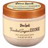image:imageTree Hut Frosted Sugar Cookie Daily Moisturizing Scrub Whipped Foamy Exfoliating Body Scrub Hydrating Formula for Soft Glowing Skin 15 ozFrosted Sugar Cookie