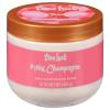 image:imageTree Hut Frosted Sugar Cookie Daily Moisturizing Scrub Whipped Foamy Exfoliating Body Scrub Hydrating Formula for Soft Glowing Skin 15 ozPink Champagne