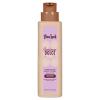 image:imageTree Hut Hydraglow Body Lotion Raspberry Fizz Hydrating amp Nourishing Daily Moisturizer for Smooth Radiant Skin Lightweight FastAbsorbing Formula 18 fl ozCinnamon Dolce