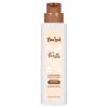 image:imageTree Hut Hydraglow Body Lotion Raspberry Fizz Hydrating amp Nourishing Daily Moisturizer for Smooth Radiant Skin Lightweight FastAbsorbing Formula 18 fl ozVanilla