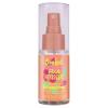 image:imageTree Hut Mini Vanilla Fragrance Mist Hydrating AlcoholFree Hair amp Body Spray with Shea Butter Refreshing Perfume Mist for Scent Layering Travel Size 126 fl ozPink Hibiscus