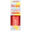 image:imageTree Hut Vanilla Hydrating Lip Oil NonSticky HighShine Lip Gloss Oil Moisturizing Formula with Vitamin E amp Squalane for Soft Smooth Lips 016 fl ozJelly Bear