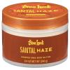 image:imageTree Hut Whipped Shea Body Butter Santal Haze Deeply Hydrating amp Nourishing Whipped Moisturizer for Soft Smooth Skin Warm Woodsy Scent Lightweight Texture 84 oz