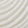 image:imageTree Hut Mini Coco Colada Shea Sugar Scrub Exfoliating Body Scrub Travel Size 34 ozCoco Colada
