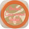 image:imageTree Hut Mini Coco Colada Shea Sugar Scrub Exfoliating Body Scrub Travel Size 34 ozCoco Colada
