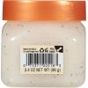 image:imageTree Hut Mini Coco Colada Shea Sugar Scrub Exfoliating Body Scrub Travel Size 34 ozCoco Colada