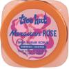 image:imageTree Hut Mini Coco Colada Shea Sugar Scrub Exfoliating Body Scrub Travel Size 34 ozMoroccan Rose