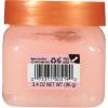 image:imageTree Hut Mini Coco Colada Shea Sugar Scrub Exfoliating Body Scrub Travel Size 34 ozMoroccan Rose