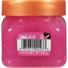 image:imageTree Hut Mini Coco Colada Shea Sugar Scrub Exfoliating Body Scrub Travel Size 34 ozRaspberry Fizz