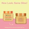 image:imageTree Hut Mini Coco Colada Shea Sugar Scrub Exfoliating Body Scrub Travel Size 34 ozTropic Glow