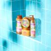 image:imageTree Hut Mini Coco Colada Shea Sugar Scrub Exfoliating Body Scrub Travel Size 34 ozTropic Glow
