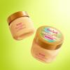 image:imageTree Hut Mini Coco Colada Shea Sugar Scrub Exfoliating Body Scrub Travel Size 34 ozTropic Glow