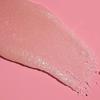 image:imageTree Hut Pink Champagne Shea Sugar Scrub  Exfoliating Body Scrub Removes Dead Dry Skin for a Soft amp Hydrated Feel  Nourishing Essential Body Care  18 fl oz