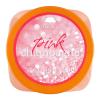 image:imageTree Hut Pink Champagne Shea Sugar Scrub  Exfoliating Body Scrub Removes Dead Dry Skin for a Soft amp Hydrated Feel  Nourishing Essential Body Care  18 fl oz