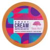 image:imageTree Hut Sweet Cream Whipped Shea Body Butter  Longlasting Hydration Leaves Skin Feeling Soft amp Moisturized  Limited Edition Fall  Nourishing Essential Body Care  84 fl oz84 Ounce Pack of 1