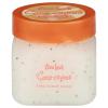 image:imageTree Hut Mini Coco Colada Shea Sugar Scrub Exfoliating Body Scrub Travel Size 34 ozCoco Colada