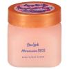 image:imageTree Hut Mini Coco Colada Shea Sugar Scrub Exfoliating Body Scrub Travel Size 34 ozMoroccan Rose