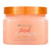 image:imageTree Hut Pink Champagne Shea Sugar Scrub  Exfoliating Body Scrub Removes Dead Dry Skin for a Soft amp Hydrated Feel  Nourishing Essential Body Care  18 fl oz