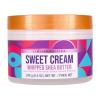 image:imageTree Hut Sweet Cream Whipped Shea Body Butter  Longlasting Hydration Leaves Skin Feeling Soft amp Moisturized  Limited Edition Fall  Nourishing Essential Body Care  84 fl oz84 Ounce Pack of 1