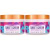 image:imageTree Hut Sweet Cream Whipped Shea Body Butter  Longlasting Hydration Leaves Skin Feeling Soft amp Moisturized  Limited Edition Fall  Nourishing Essential Body Care  84 fl oz84 Ounce Pack of 2
