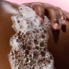 image:imageTree Hut Coco Colada Foaming Gel Wash Gently Cleanses and Leaves Skin Looking Fresh and Radiant Body Wash Travel Size 33ozCoco Colada